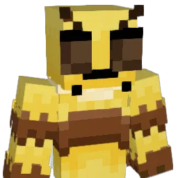 Macumaza