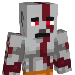 Macuoatl