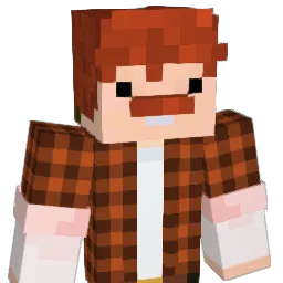 MacyRoll