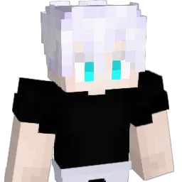 Macz_0_o_
