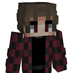 Macz_M's Minecraft skin