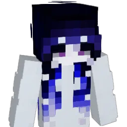 Macz_i0 Minecraft avatar bust