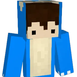 Maczap