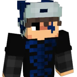 Maczz_