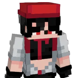 Mad0Max9