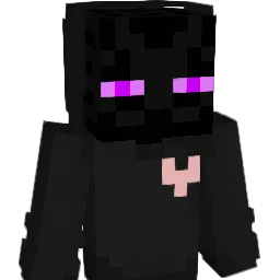 Mad