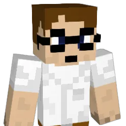 MadAnthony