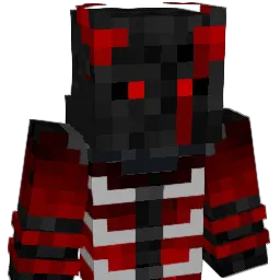 MadApolo