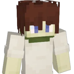 MadB33