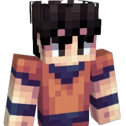 MadBoi69