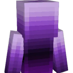 MadBroAX Minecraft avatar bust