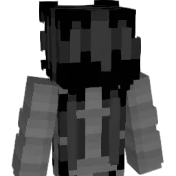 MadChandler007