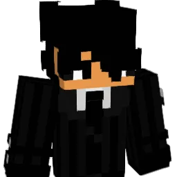 MadCoffin