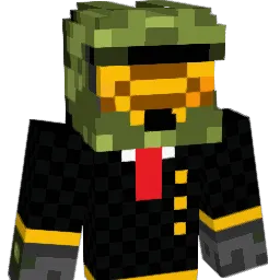 MadDeerMC