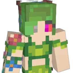 MadDocHatter