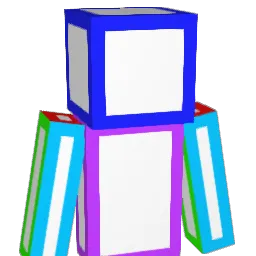 MadDogDrew