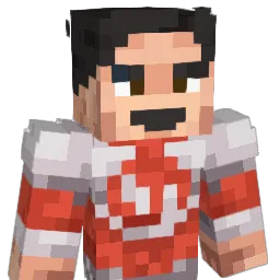 MadDuegue