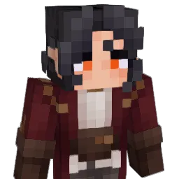 MadElements