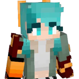 MadHatt99