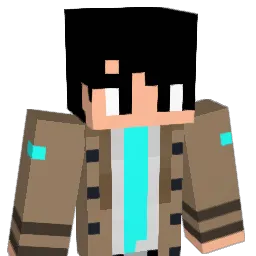 MadHatterplays12