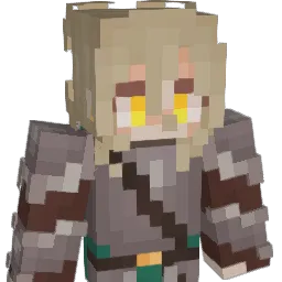 MadJacksson
