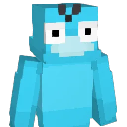 MadKakk3