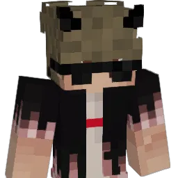 MadLucas_