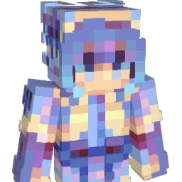MadLuckey