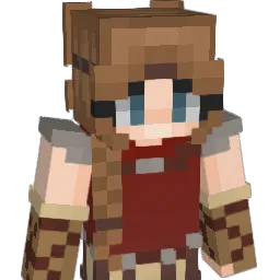 MadMCrafter