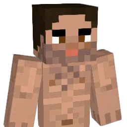 MadManGreek
