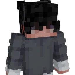 MadManSF
