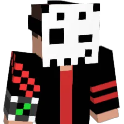 MadMan_Markison