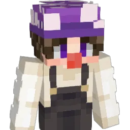 MadManiacGamer