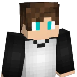 MadManx34