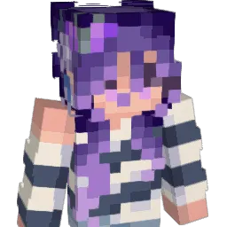 MadMarie