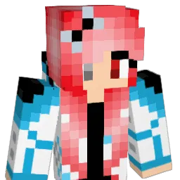 MadMaster1