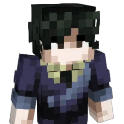 MadMatter