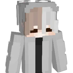 MadMax040604 Minecraft avatar bust