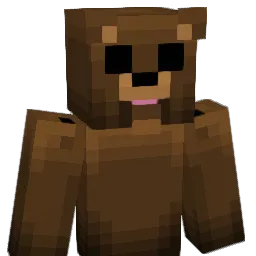 MadMax099's Minecraft skin