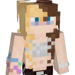 MadMaxBtTD
