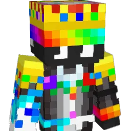 MadMaxLego