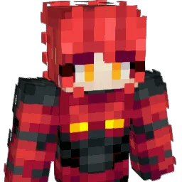 MadMeower