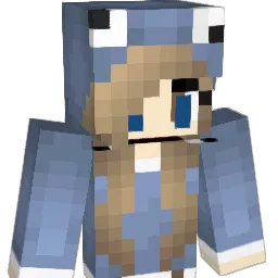MadMercenary