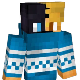 MadMercury