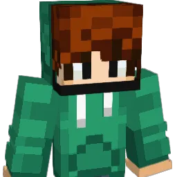 MadMilesEP