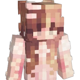 MadMiningMilo