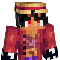 MadMonke456