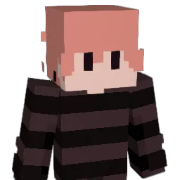 MadMoss23