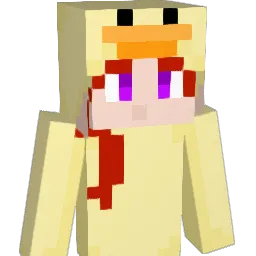 MadNinjaCat