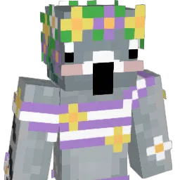 MadPigeon1
